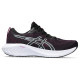 Asics Gel-Excite 10